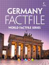 Germany (eBook)